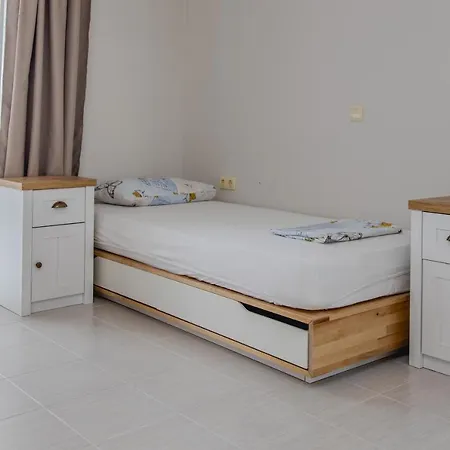 Lovely 3bd Flat With Parking And Sea View By Flаt Manаger