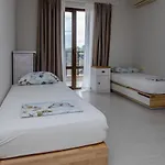 Lovely 3bd Flat With Parking And Sea View By Flаt Manаger