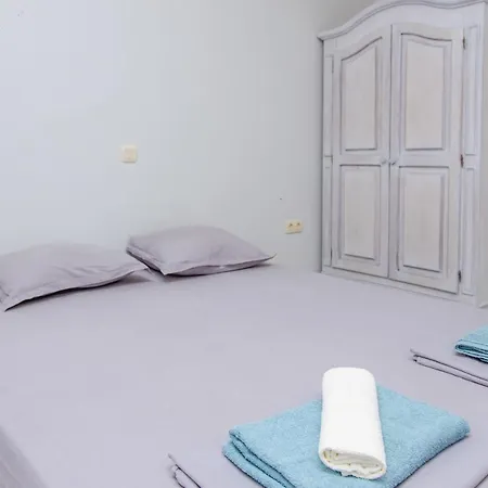 Διαμέρισμα Lovely 3bd Flat With Parking And Sea View By Flаt Manаger *