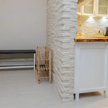 Lovely 3bd Flat With Parking And Sea View By Flаt Manаger * Tschernomorez