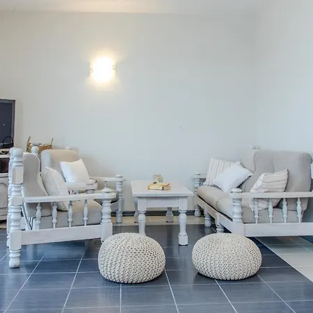 Lovely 3bd Flat With Parking And Sea View By Flаt Manаger Tjernomorets